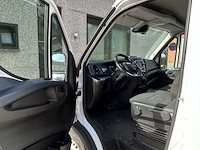 Iveco daily 35s18 - afbeelding 12 van  16