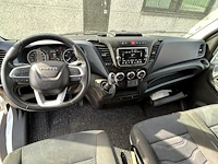 Iveco daily 35s18 - afbeelding 13 van  16