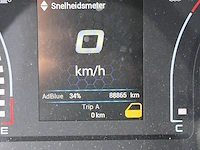 Iveco daily 35s18 - afbeelding 15 van  16