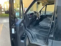 Iveco daily bedrijfswagen - afbeelding 5 van  36