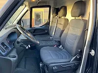 Iveco daily bedrijfswagen - afbeelding 6 van  36