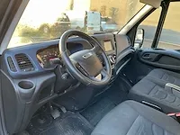 Iveco daily bedrijfswagen - afbeelding 10 van  36