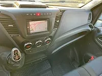 Iveco daily bedrijfswagen - afbeelding 11 van  36