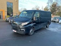 Iveco daily bedrijfswagen