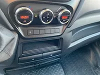 Iveco daily bedrijfswagen - afbeelding 13 van  36
