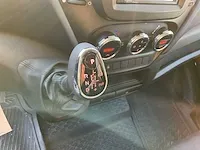 Iveco daily bedrijfswagen - afbeelding 14 van  36