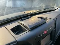Iveco daily bedrijfswagen - afbeelding 16 van  36