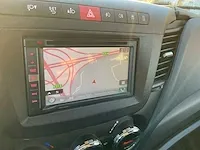 Iveco daily bedrijfswagen - afbeelding 18 van  36