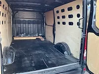 Iveco daily bedrijfswagen - afbeelding 20 van  36