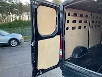 Iveco daily bedrijfswagen - afbeelding 21 van  36