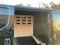 Iveco daily bedrijfswagen - afbeelding 25 van  36