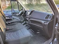 Iveco daily bedrijfswagen - afbeelding 26 van  36