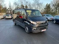 Iveco daily bedrijfswagen - afbeelding 31 van  36