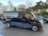 Iveco daily bedrijfswagen - afbeelding 33 van  36