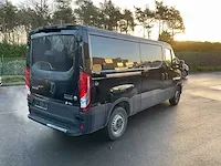 Iveco daily bedrijfswagen - afbeelding 34 van  36