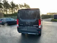 Iveco daily bedrijfswagen - afbeelding 35 van  36