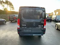 Iveco daily bedrijfswagen - afbeelding 36 van  36