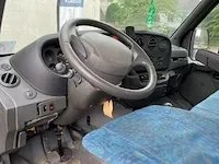 Iveco daily depanage - afbeelding 2 van  29