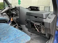 Iveco daily depanage - afbeelding 5 van  29