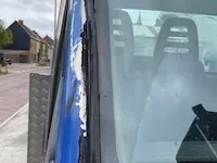 Iveco daily depanage - afbeelding 7 van  29