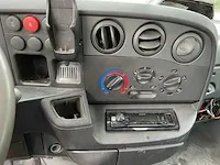 Iveco daily depanage - afbeelding 10 van  29