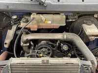Iveco daily depanage - afbeelding 14 van  29