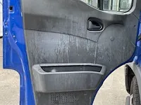 Iveco daily depanage - afbeelding 15 van  29