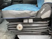 Iveco daily depanage - afbeelding 16 van  29