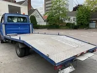 Iveco daily depanage - afbeelding 23 van  29