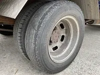 Iveco daily depanage - afbeelding 25 van  29