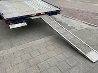 Iveco daily depanage - afbeelding 27 van  29