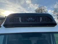 Iveco daily koelwagen carrier - afbeelding 2 van  48