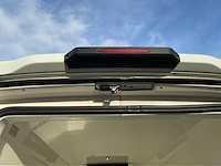 Iveco daily koelwagen carrier - afbeelding 3 van  48