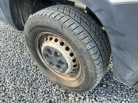 Iveco daily koelwagen carrier - afbeelding 8 van  48