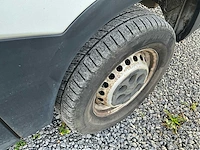 Iveco daily koelwagen carrier - afbeelding 9 van  48