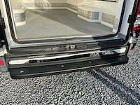 Iveco daily koelwagen carrier - afbeelding 28 van  48
