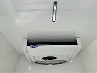 Iveco daily koelwagen carrier - afbeelding 29 van  48