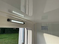 Iveco daily koelwagen carrier - afbeelding 32 van  48