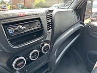 Iveco daily voice 35-140, 2016 - afbeelding 4 van  37