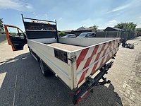 Iveco daily voice 35-140, 2016 - afbeelding 19 van  37