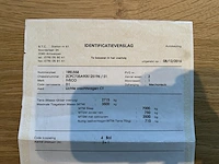 Iveco daily voice 35-140, 2016 - afbeelding 27 van  37