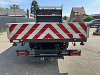 Iveco daily voice 35-140, 2016 - afbeelding 33 van  37