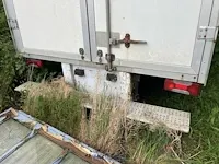 Iveco daily - afbeelding 3 van  5