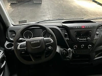 Iveco daily - afbeelding 2 van  28