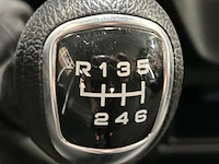 Iveco daily - afbeelding 5 van  28