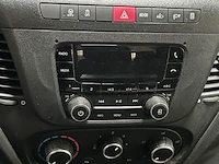 Iveco daily - afbeelding 6 van  28