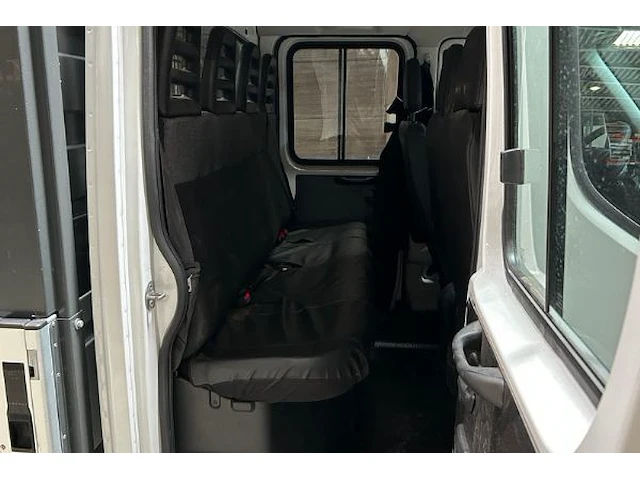 Iveco daily - afbeelding 7 van  28