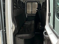 Iveco daily - afbeelding 7 van  28