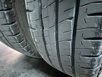 Iveco daily - afbeelding 9 van  28