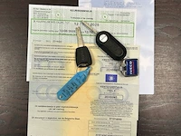 Iveco daily - afbeelding 19 van  28